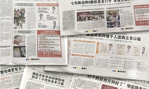 圖片4.png