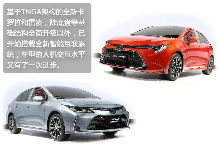 破除“1000萬魔咒” 豐田如何制造更好的汽車
