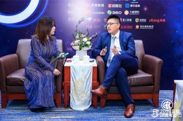 P2P3.0時代：場景服務，立體風控，生態賦能