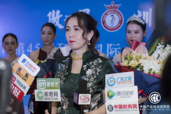 云圖片