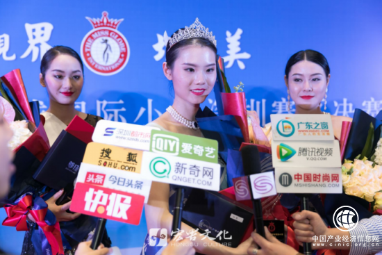云圖片