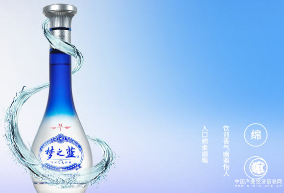 年底大換新，蘇寧購物補貼疊加更優惠