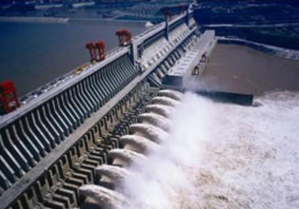 逐綠前行 云南加快構建新型能源體系有力支撐經濟社會發展