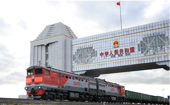 海關總署宣布28日起推動邊境口岸有序穩妥恢復開通貨、客運