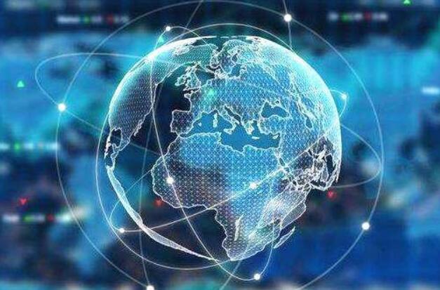 央行等多部門攜手為企業全球化發展注入金融“活水”