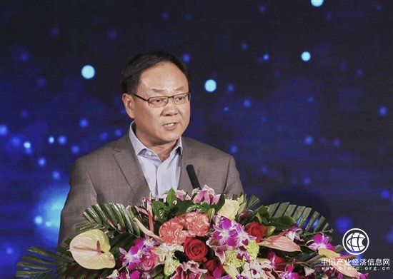 “優創計劃”曝首批合作項目 勵臻影視致力扶持電影新力量