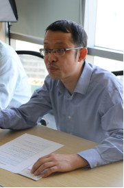 對話融云：行業落地應用年 實時音視頻如何為傳統行業賦能 