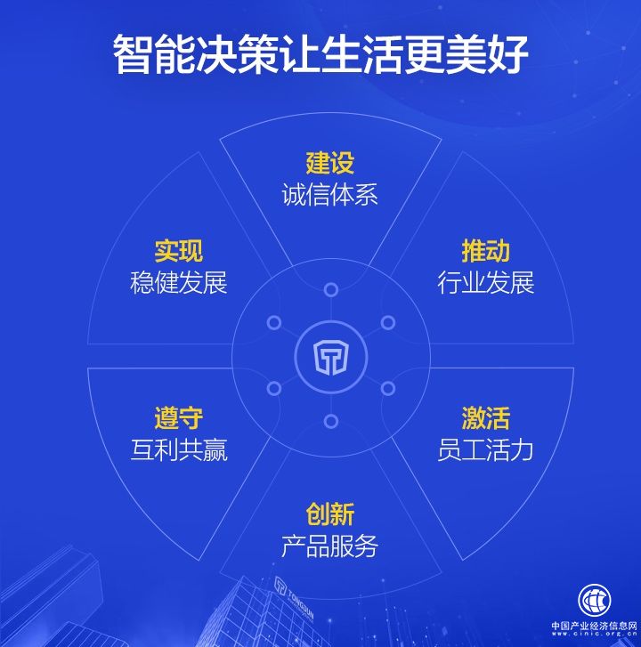 圖片14.jpg