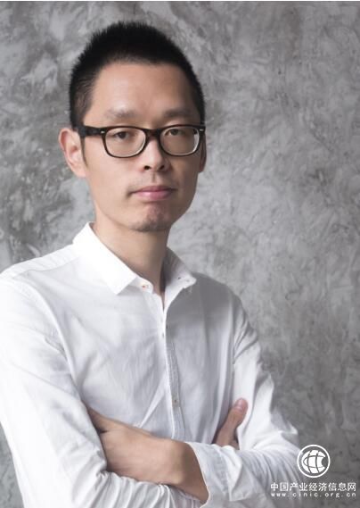 造牌者創始人范一睿專訪：你的品牌,終將偉大