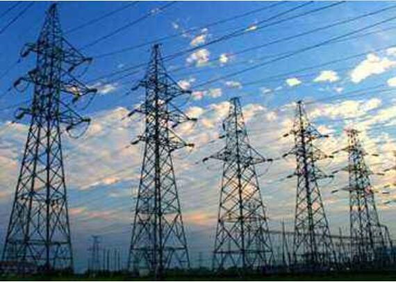 全國電力現貨市場建成還有多遠