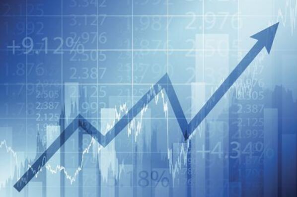 避免“新瓶裝舊酒” 發展新經濟應出新招