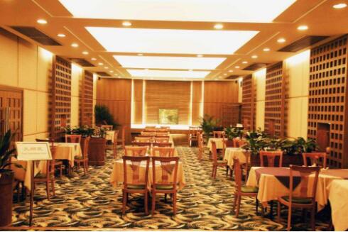 2018年飯店餐飲業年收入超5萬億