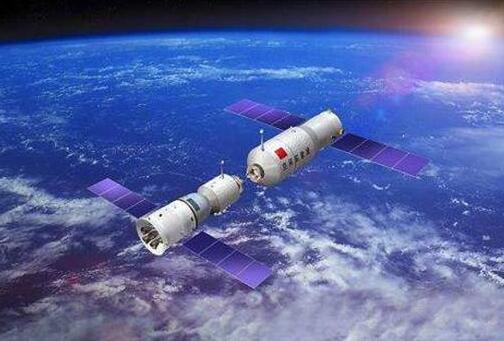 “行云工程”首批兩星完成初樣研制 明年有望上天組網
