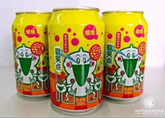 維維股份糧油產業崛起，有望成主業新亮點