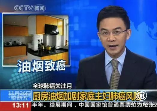 告別雜牌游擊隊 順豐豐修家電清洗“品質+體驗”雙管齊下