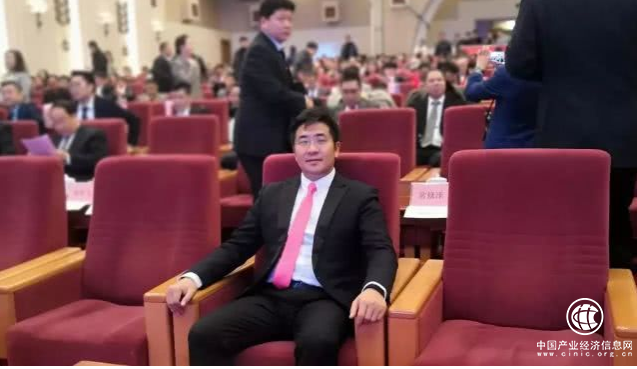 QQ圖片20190103145400.png