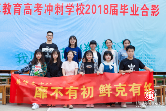 藝術生文化課補習班.充值時間.最強攻略