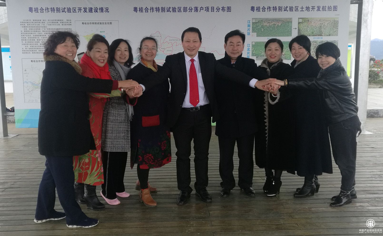 微信圖片_20190101103927.jpg