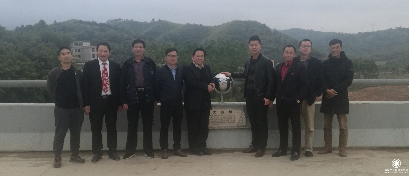 微信圖片_20190102061748.jpg
