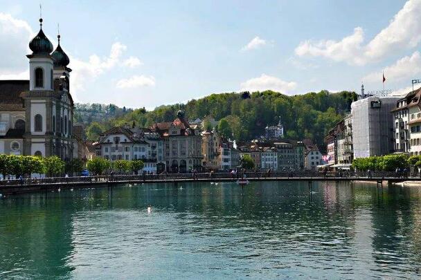 文旅部：嚴打“不合理低價游”等市場亂象