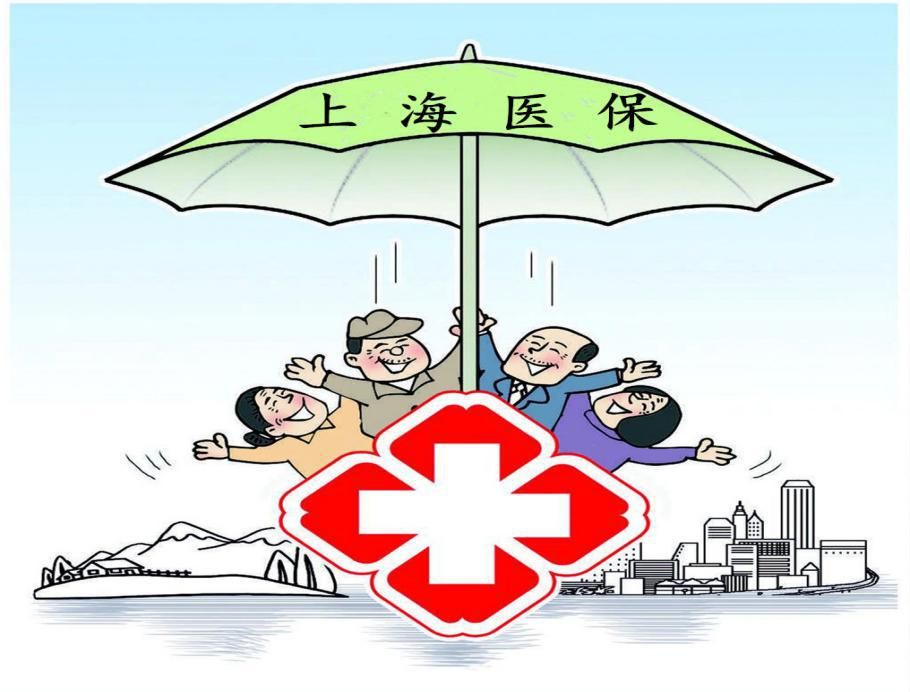 滴滴司機代駕意外身亡，上海人該買保險了！