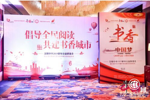 吳高：點亮一盞燈，溫暖一顆心