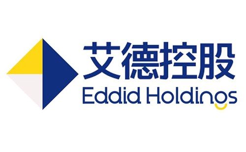 第十六屆上海理財博覽會圓滿落幕 艾德控股攜艾德證券盡顯行業本色