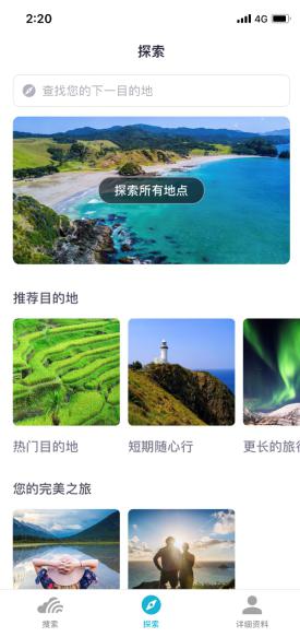 圖片1.jpg