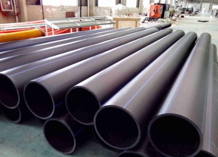 西重特種鋁業成功研制生產出兩款飛機用特種管材