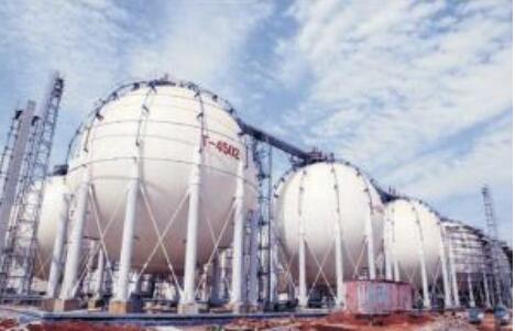 經濟效益明顯提升 海南著力工業穩增長