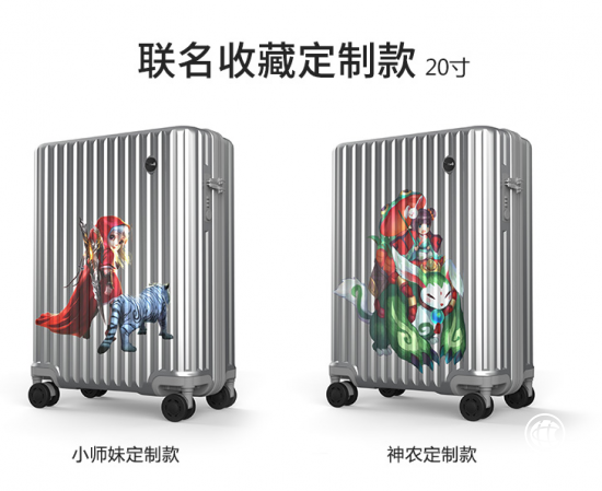 云圖片