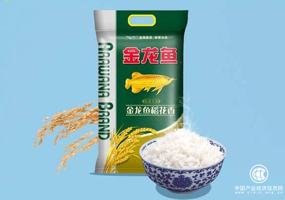 大米冰糖發糕這樣做,帶給味蕾極致享受