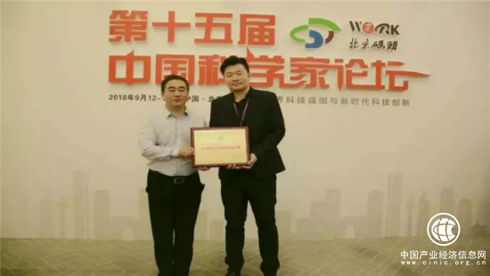 云圖片