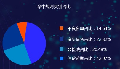 圖片11.jpg