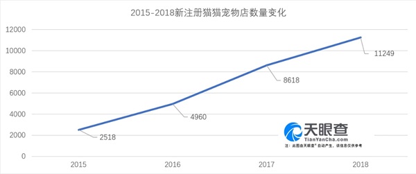 圖片2.jpg