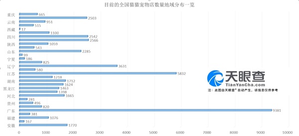 圖片3.jpg
