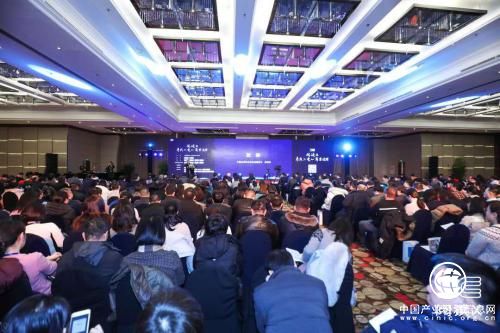 當數字出版風潮來臨：實體書店的“變與不變”