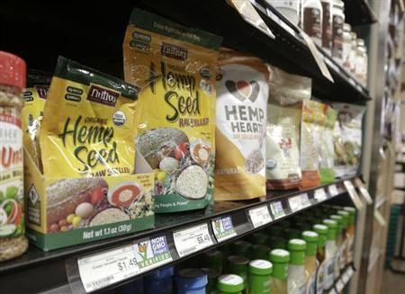 休閑食品：微創新釋放大能量贏取大市場