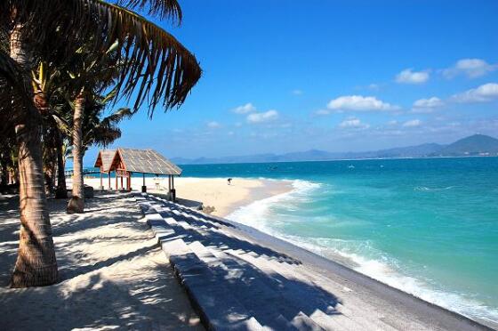 海南出臺健康醫療旅游實施方案