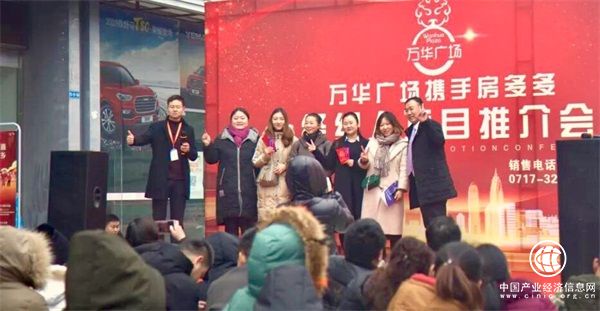 圖片7.jpg