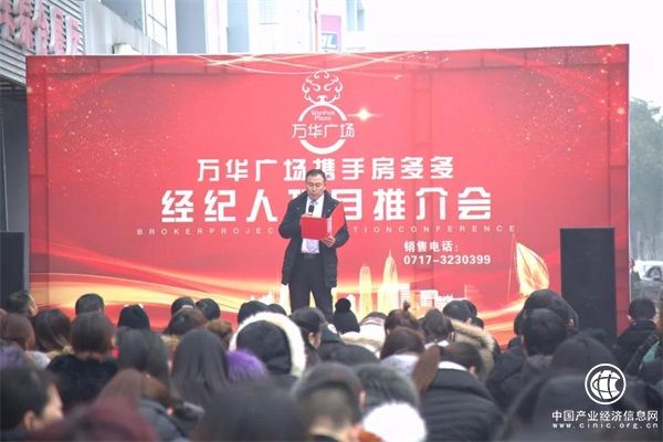 圖片6.jpg