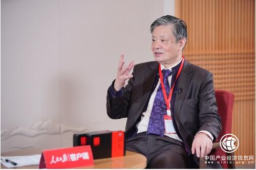 國醫大師王琦：疾病與體質相關，對癥阿膠膏方可調節體質