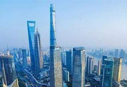 上海推出優化營商環境2.0版