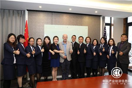 2019年幼兒教師核心職業素養論壇將在上海舉行