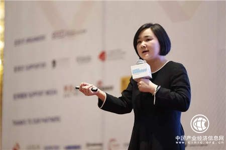 2019年幼兒教師核心職業素養論壇將在上海舉行