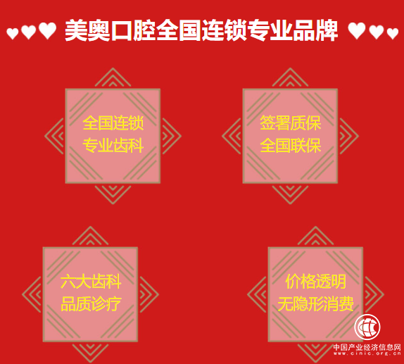 彭城市民我們來了！美奧口腔徐州機構已經開始接診啦！