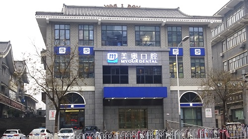 002壓縮.jpg