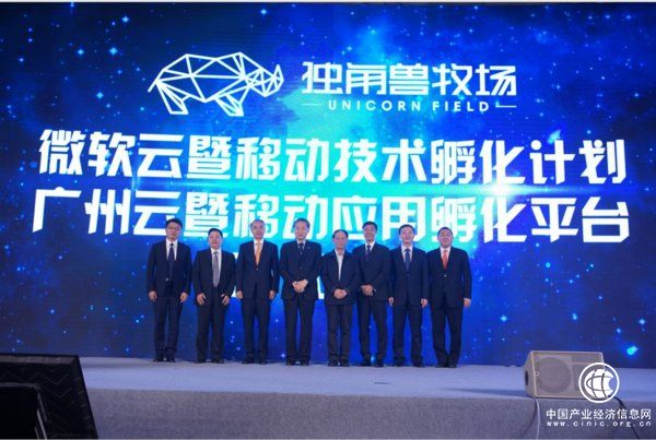 香江控股（600162）：傳統業務淡季旺銷，科創破局或成轉型重點