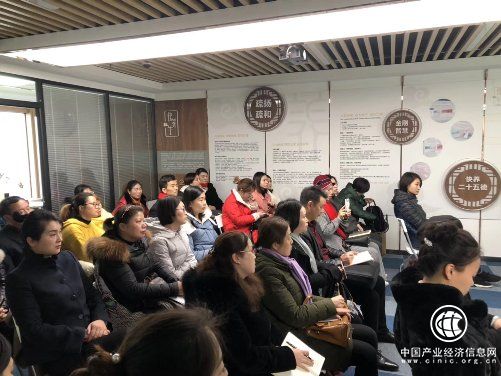 快養生金剛讀書會成立暨第一期活動圓滿舉行