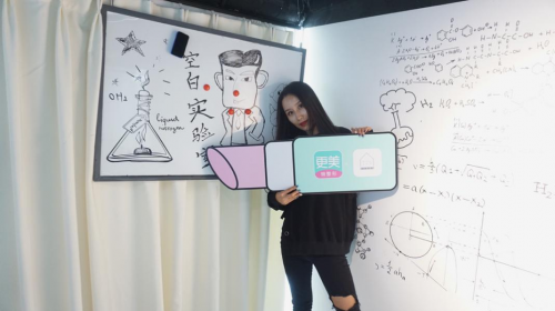 社區電商VS技術賦能 2018熱門醫美分期平臺模式盤點